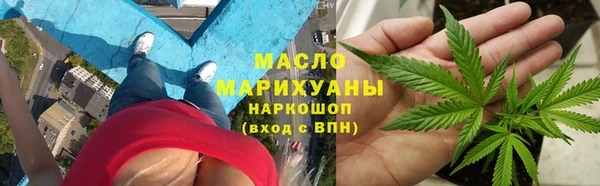 не бодяженный Корсаков