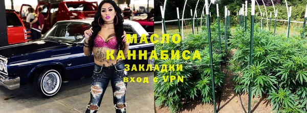 не бодяженный Корсаков