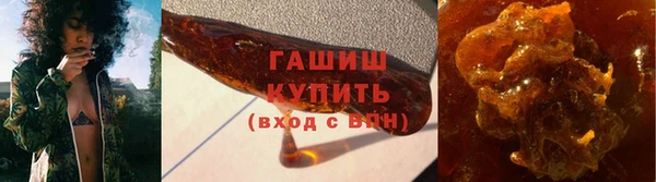 СК Костерёво