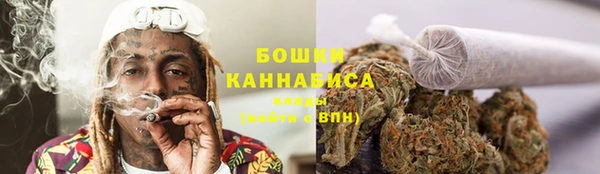 не бодяженный Корсаков