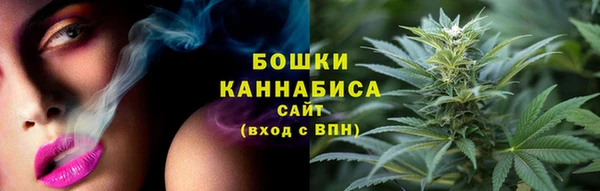 СК Костерёво