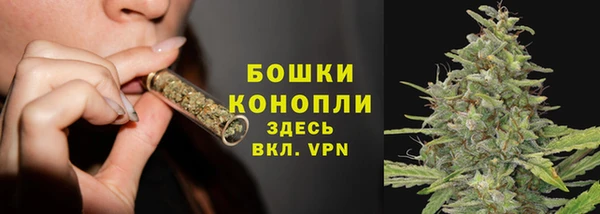 не бодяженный Корсаков