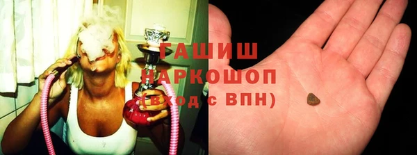 СК Костерёво