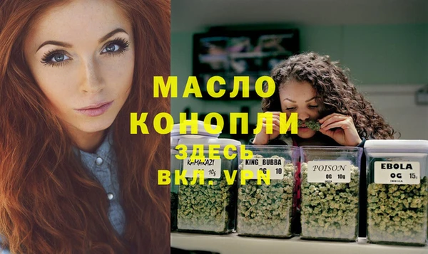 не бодяженный Корсаков