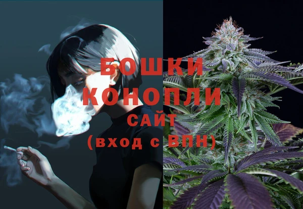 СК Костерёво