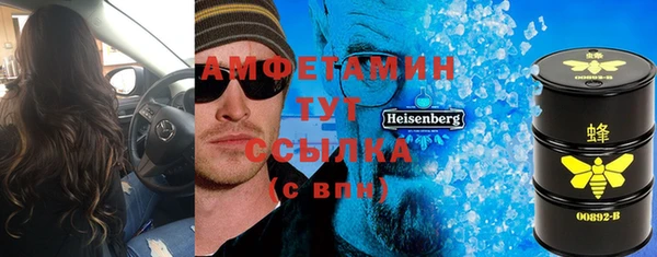 не бодяженный Корсаков