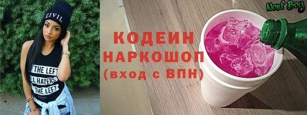 не бодяженный Корсаков