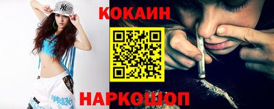 индика Бийск