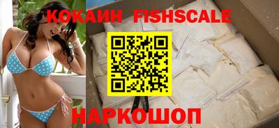 индика Бийск