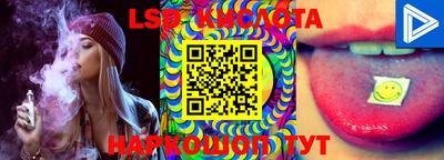 индика Бийск