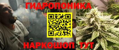 тгк Заводоуковск