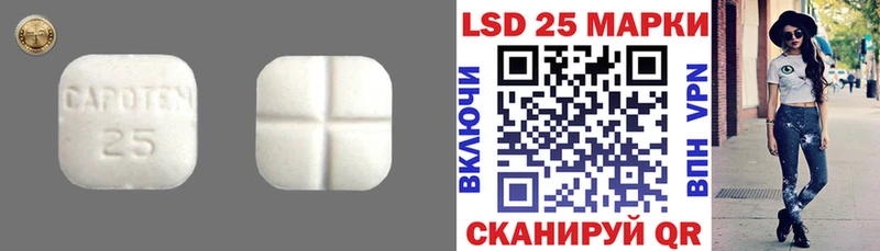 Лсд 25 экстази кислота закладки кракен зеркало Чебоксары