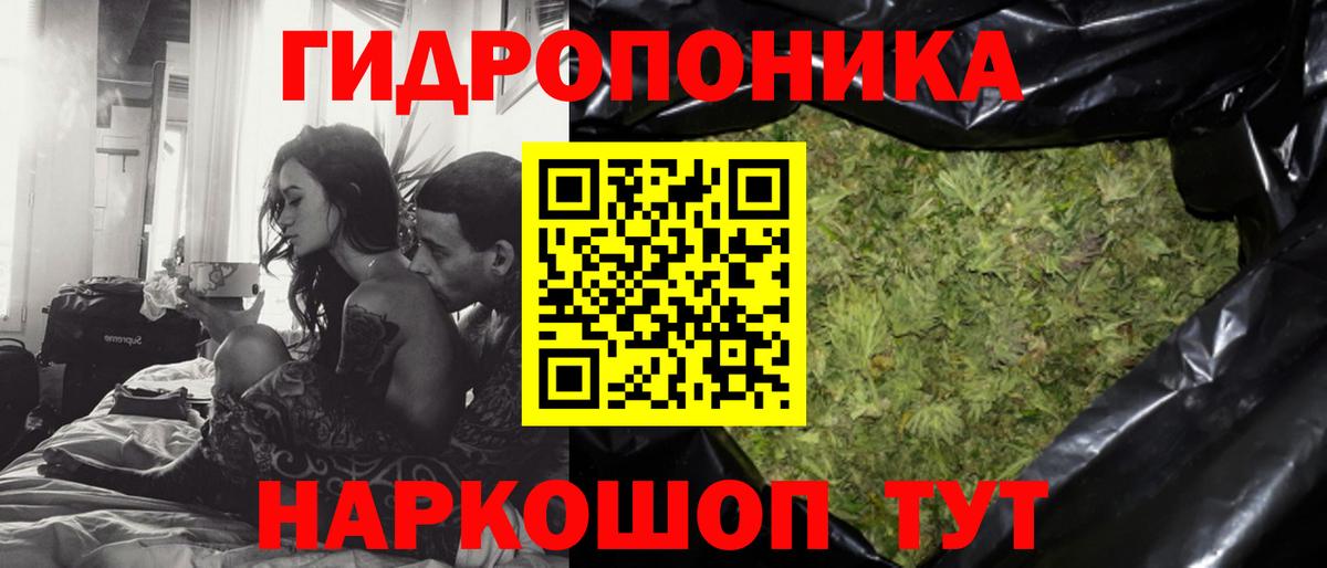 Каннабис индика Чебоксары